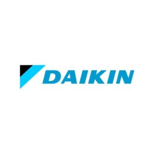 xr:d:dafzcx0vxye:4,j:46027152750,t:23012911