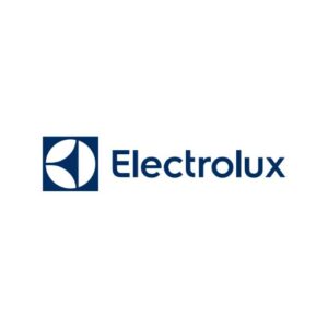 xr:d:dafzcx0vxye:4,j:46027152750,t:23012911