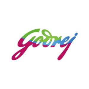 Godrej 3 300x300