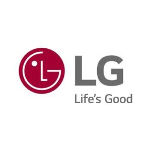 lg lifes good logo lg lifes good icon free free vector