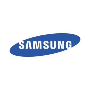 samsung logo samsung icon free free vector